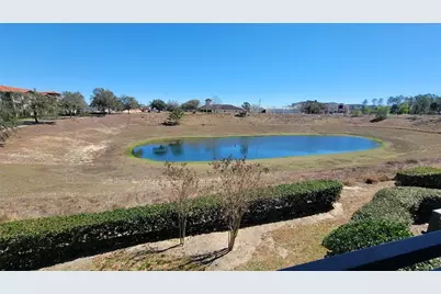 914 Charo Parkway #123, Davenport, FL 33897 - Photo 24