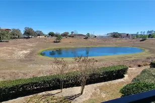 914 Charo Pkwy, Davenport, FL 33897 - Photo 24