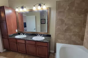914 Charo Pkwy, Davenport, FL 33897 - Photo 26