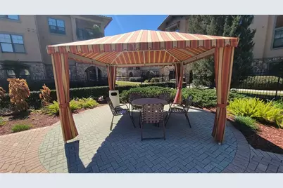 914 Charo Parkway #123, Davenport, FL 33897 - Photo 38