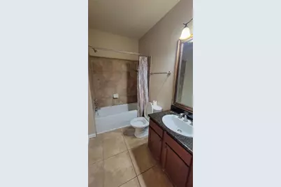 914 Charo Parkway #123, Davenport, FL 33897 - Photo 38