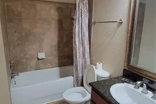 914 Charo Pkwy, Davenport, FL 33897 - Photo 38