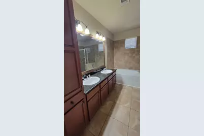 914 Charo Parkway #123, Davenport, FL 33897 - Photo 18