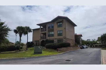 914 Charo Parkway #123, Davenport, FL 33897 - Photo 2