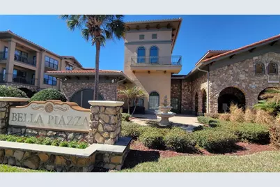 914 Charo Parkway #123, Davenport, FL 33897 - Photo 32