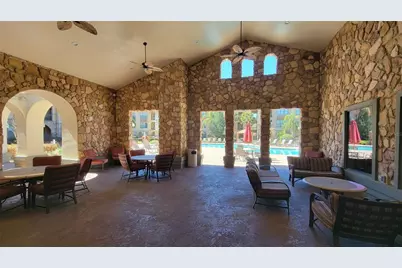 914 Charo Parkway #123, Davenport, FL 33897 - Photo 34