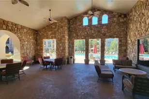 914 Charo Pkwy, Davenport, FL 33897 - Photo 34