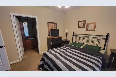 914 Charo Parkway #123, Davenport, FL 33897 - Photo 12