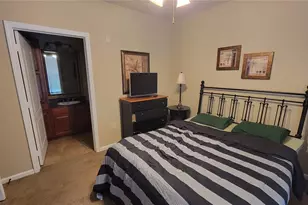 914 Charo Pkwy, Davenport, FL 33897 - Photo 12