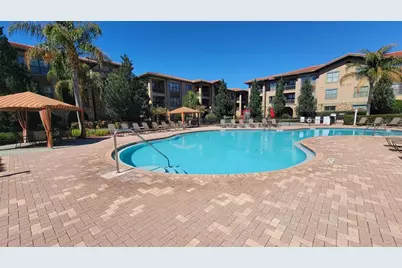 914 Charo Parkway #123, Davenport, FL 33897 - Photo 44