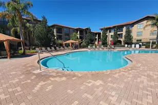 914 Charo Pkwy, Davenport, FL 33897 - Photo 44