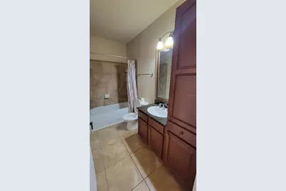 914 Charo Parkway #123, Davenport, FL 33897 - Photo 28