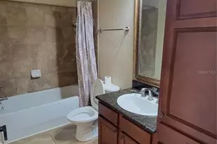 914 Charo Pkwy, Davenport, FL 33897 - Photo 28