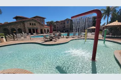 914 Charo Parkway #123, Davenport, FL 33897 - Photo 44