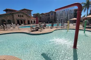 914 Charo Pkwy, Davenport, FL 33897 - Photo 44