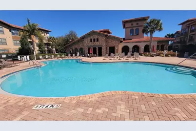 914 Charo Parkway #123, Davenport, FL 33897 - Photo 48
