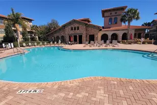 914 Charo Pkwy, Davenport, FL 33897 - Photo 48