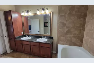 914 Charo Parkway #123, Davenport, FL 33897 - Photo 20