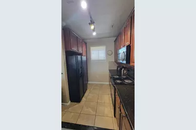 914 Charo Parkway #123, Davenport, FL 33897 - Photo 8