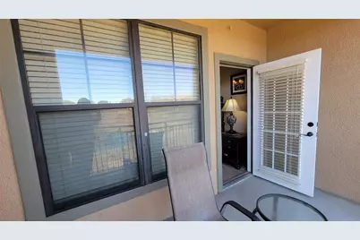 914 Charo Parkway #123, Davenport, FL 33897 - Photo 22