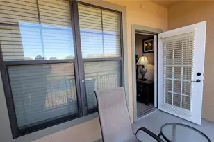 914 Charo Pkwy, Davenport, FL 33897 - Photo 22