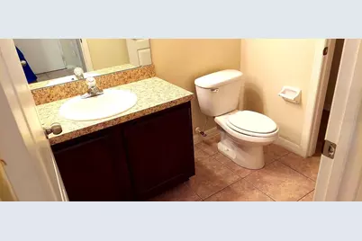 10361 Lake District Lane #58C, Orlando, FL 32832 - Photo 18