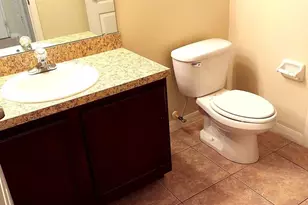 10361 Lake District Ln, Orlando, FL 32832 - Photo 18