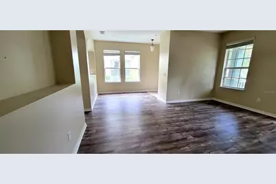 10361 Lake District Lane #58C, Orlando, FL 32832 - Photo 8