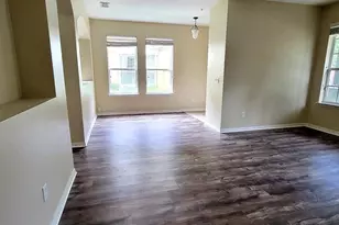 10361 Lake District Ln, Orlando, FL 32832 - Photo 8