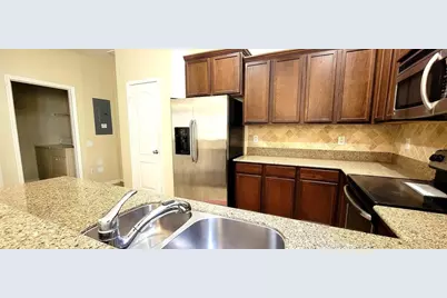 10361 Lake District Lane #58C, Orlando, FL 32832 - Photo 16