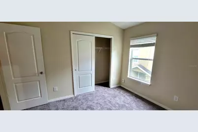 10361 Lake District Lane #58C, Orlando, FL 32832 - Photo 28