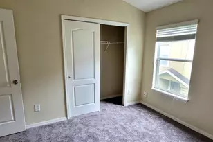 10361 Lake District Ln, Orlando, FL 32832 - Photo 28