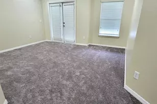 10361 Lake District Ln, Orlando, FL 32832 - Photo 22