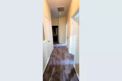 10361 Lake District Lane #58C, Orlando, FL 32832 - Photo 26