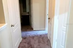 10361 Lake District Ln, Orlando, FL 32832 - Photo 26