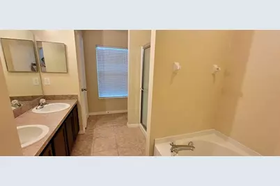 10361 Lake District Lane #58C, Orlando, FL 32832 - Photo 24