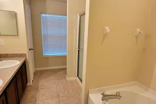 10361 Lake District Ln, Orlando, FL 32832 - Photo 24