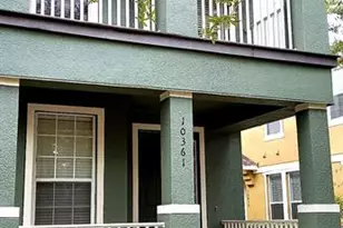 10361 Lake District Ln, Orlando, FL 32832 - Photo 2