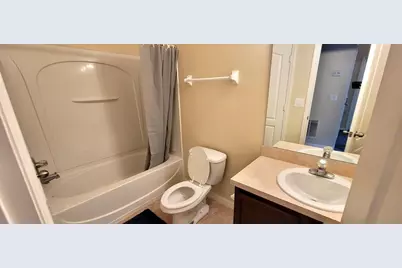 10361 Lake District Lane #58C, Orlando, FL 32832 - Photo 34