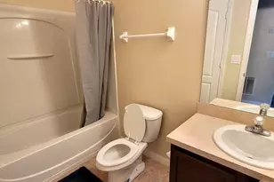 10361 Lake District Ln, Orlando, FL 32832 - Photo 34