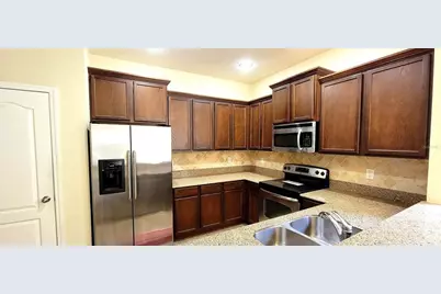 10361 Lake District Lane #58C, Orlando, FL 32832 - Photo 14