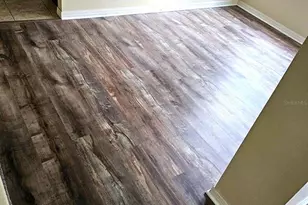 10361 Lake District Ln, Orlando, FL 32832 - Photo 12