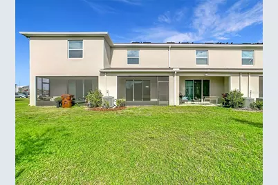 1307 Mako Way, Kissimmee, FL 34741 - Photo 32