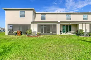 1307 Mako Wy, Kissimmee, FL 34741 - Photo 32