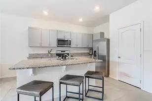 1307 Mako Wy, Kissimmee, FL 34741 - Photo 10