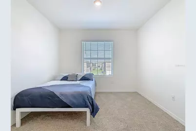 1307 Mako Way, Kissimmee, FL 34741 - Photo 22