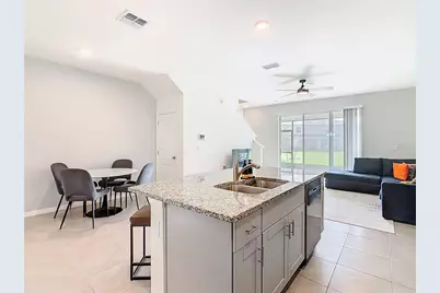 1307 Mako Way, Kissimmee, FL 34741 - Photo 8