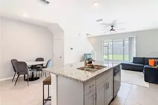 1307 Mako Wy, Kissimmee, FL 34741 - Photo 8