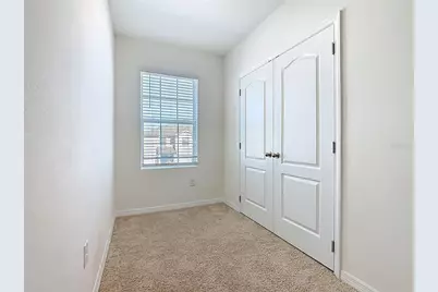 1307 Mako Way, Kissimmee, FL 34741 - Photo 20