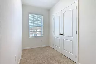 1307 Mako Wy, Kissimmee, FL 34741 - Photo 20